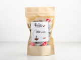 GABA Rolnicza, herbata w torebkach (15x3 g)