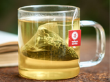 Ye Sheng Mao Jian, tea bags (15x2 g)