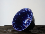 Gaiwan No.726, ceramic, 160 ml