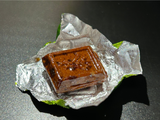 Cha Gao Sheng Pu Erh Paste, AAА, 2024