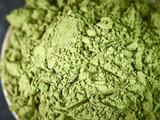 Matcha, В, 2025