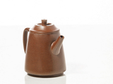 Czajnik, glina Yixing, 110 ml