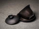 Gaiwan, ceramika, 160 ml