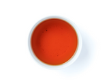 Red tea Sun Dried, Tkibuli, Georgia, AA, 2025