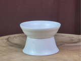 Sito #92, porcelana