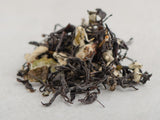 Red tea with quince, Georgia, AA, 2025