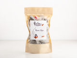 Dian Hong Feng Qing, tea bags (15x2 g)