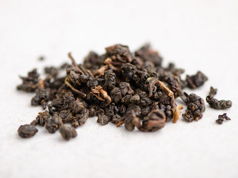 GABA Black Pearl, AAA, 2025