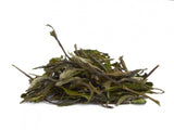 Bai Mu Dan, A, 2026