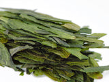 Tai Ping Hou Kui, AAA, 2024