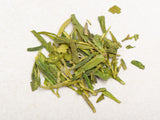 Xi Hu Long Jing, А, 2025