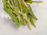 Xi Hu Long Jing, А, 2025
