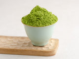Matcha, АА, 2025