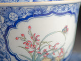 Gaiwan No.558, porcelain, 150 ml
