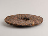 Shu Pu Erh Ji Ding Xing (Muslim), ААА, 2005