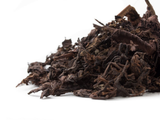 Shu Pu Erh Big Panda, AAA, 1988