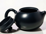 Xi Shi Teapot, Yixing clay, 160 ml