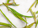 Anji Bai Cha, AAA, 2026