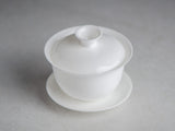 Gaiwan No.614, porcelain, 90 ml