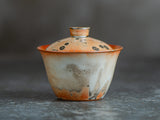 Gaiwan No.647, ceramic, 85 ml