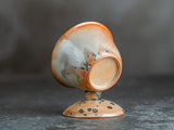 Gaiwan No.647, ceramic, 85 ml