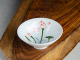 Tea cup No.1920, porcelain, 65 ml