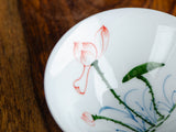 Tea cup No.1920, porcelain, 65 ml