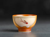 Czarka #1937, ceramica, 55 ml