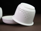 Tea cup No.15, ceramic, 200 ml
