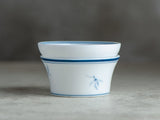 Sito #83, porcelana