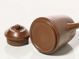 Czajnik, glina Yixing, 110 ml