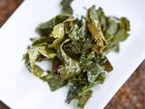 Те Гуань Инь (Железная Богиня Милосердия), чай в пакетиках (15 х 3 гр)
