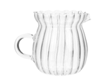 Chahai, szkło, 350 ml