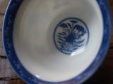 Gaiwan No.738, ceramic, 160 ml