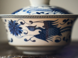 Gaiwan No.727, ceramic, 120 ml