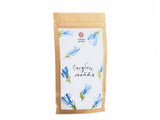 Blue Matcha, 50 g.