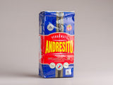Yerba Mate Andresito Despalada, Argentina, 500 g.