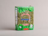 Yerba Mate Indega Classica, Paraguay, 500 g.