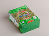 Yerba Mate Indega Classica, Paraguay, 500 g.