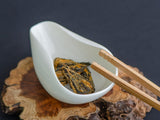 Chahe #58, porcelana