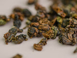 GABA Tropic, AAA, 2025