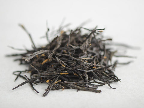 Zhong Guo Hong Red China, AA, 2025