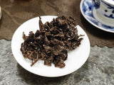GABA Black Bread, AA, 2025