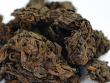 Da Lao Cha Tou, Yunde, AAA, 2011