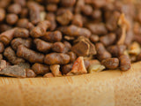 Ku Qiao Mai (Buckwheat Tea with Apple and Cinnamon), A, 2025