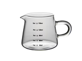 Chahai, glass, 150 ml
