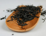 Zemo Dark Oolong, Tkibuli, Georgia, AA, 2025