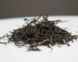 Zemo Dark Oolong, Tkibuli, Georgia, AA, 2025