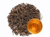 Red tea Smoky Gold v.2, AAA, 2025