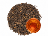 Red tea Ilam Night Black, AAA, 2025